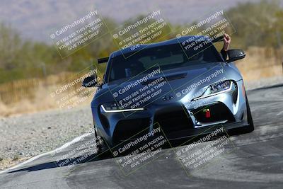 media/Mar-15-2025-Speed Ventures (Sat) [[c9b64f47cf]]/1-Red Group/Session 2 Turn 2/
